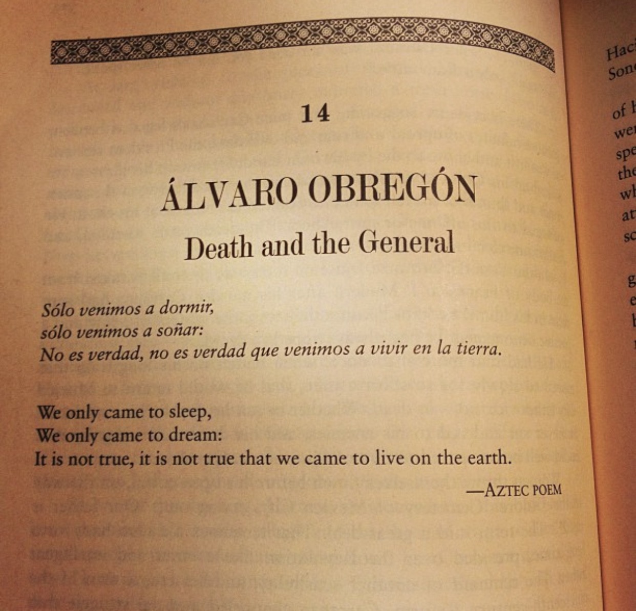 aztec-poem.jpeg